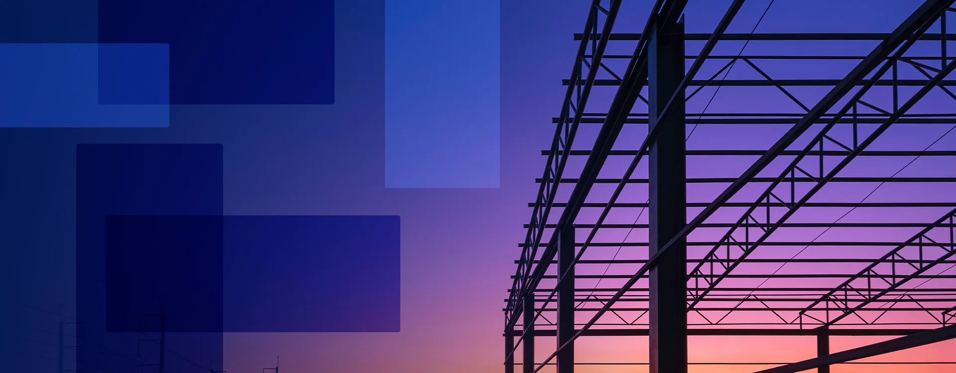 Banner 1